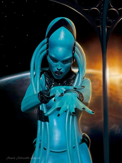 fifth element aliens|blue alien from 5th element.